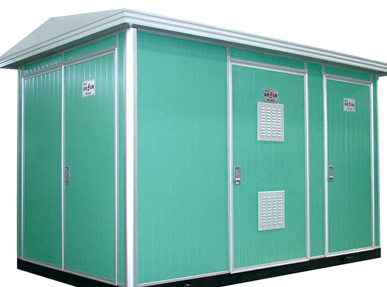 大连箱变维护是否能延长核心部件的使用寿命，减少故障频次